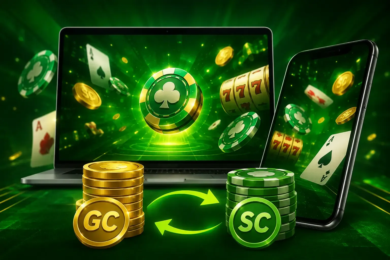 coins.webp