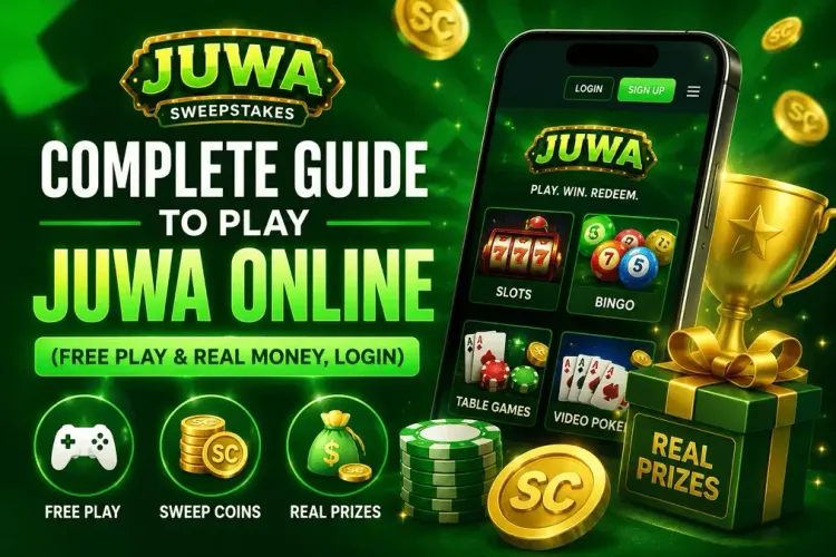 HitJuwa blog image for Complete Guide to Play Juwa Online (Free Play & Real Money, Login)